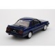 Nissan Skylan 2000 GTS-R R31 1987 Truescale TSM161829R