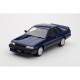 Nissan Skylan 2000 GTS-R R31 1987 Truescale TSM161829R