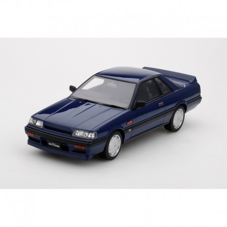 Nissan Skylan 2000 GTS-R R31 1987 Truescale TSM161829R