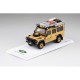 Land Rover Defender 1989 Land Rover Camel Trophy Truescale TSM164320