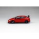 Honda Civic Type R Mugen Milano Red Truescale TSM430200