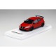 Honda Civic Type R Mugen Milano Red Truescale TSM430200