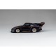 Porsche 935 Kremer K3 Le Mans Walter Wolf Truescale TSM430211