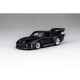 Porsche 935 Kremer K3 Le Mans Walter Wolf Truescale TSM430211