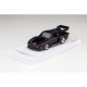 Porsche 935 Kremer K3 Le Mans Walter Wolf Truescale TSM430211