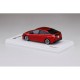 Toyota Prius Hipersonic Red Truescale TSM430257