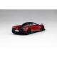 Pagani Huayra Pacchetto Tempesta Red Truescale TSM430185