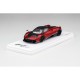 Pagani Huayra Pacchetto Tempesta Red Truescale TSM430185