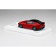 Jaguar F-Type SVT AWD Caldera Red Truescale TSM430148
