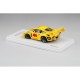 Porsche 935 K3 46 24 Heures de Daytona 1982 Truescale TSM430198