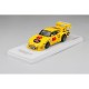 Porsche 935 K3 46 24 Heures de Daytona 1982 Truescale TSM430198