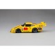 Porsche 935 K3 46 24 Heures de Daytona 1982 Truescale TSM430198