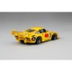 Porsche 935 K3 46 24 Heures de Daytona 1982 Truescale TSM430198