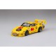 Porsche 935 K3 46 24 Heures de Daytona 1982 Truescale TSM430198