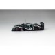 Bentley Speed 8 7 24 Heures du Mans 2003 Truescale TSM430144