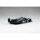 Bentley Speed 8 7 24 Heures du Mans 2003 Truescale TSM430144
