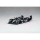 Bentley Speed 8 7 24 Heures du Mans 2003 Truescale TSM430144