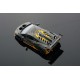 Lamborghini Huracan Super Trofeo Evo Looksmart LS483