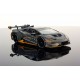 Lamborghini Huracan Super Trofeo Evo Looksmart LS483