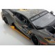 Lamborghini Huracan Super Trofeo Evo Looksmart LS483