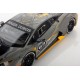 Lamborghini Huracan Super Trofeo Evo Looksmart LS483