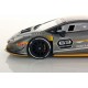 Lamborghini Huracan Super Trofeo Evo Looksmart LS483