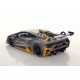 Lamborghini Huracan Super Trofeo Evo Looksmart LS483