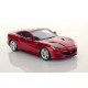 Ferrari Portofino Rosso Scuderia With Nero DS Roof Looksmart LS480G