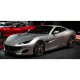 Ferrari Portofino Alluminio Opaco Looksmart LS480B
