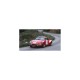 Alpine Renault A110 12 Tour de Corse 1975 Manzagol Filippi Trofeu T0837