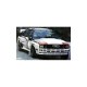Audi Quattro 3 Portugal 1983 Blomqvist Cederberg Trofeu RRAL53