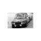 Lancia Fulvia 1600S 12 Portugal 1971 Lampinen Davenport Trofeu RRAL52