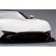 Aston Martin Vulcan White Truescale TS0028