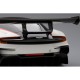 Aston Martin Vulcan White Truescale TS0028