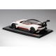 Aston Martin Vulcan White Truescale TS0028