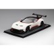 Aston Martin Vulcan White Truescale TS0028