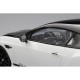 Bentley Continental Supersports Onyx Over Ice Truescale TS0166