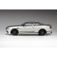 Bentley Continental Supersports Onyx Over Ice Truescale TS0166
