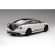 Bentley Continental Supersports Onyx Over Ice Truescale TS0166