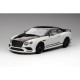 Bentley Continental Supersports Onyx Over Ice Truescale TS0166