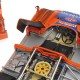 Porsche 917/20 3 Interserie 1973 Helmut Kelleners Minichamps 100736103