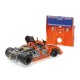 Porsche 917/20 3 Interserie 1973 Helmut Kelleners Minichamps 100736103