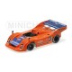 Porsche 917/20 3 Interserie 1973 Helmut Kelleners Minichamps 100736103