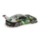 Porsche 911 GT3 R (991) 540 24 Heures de Daytona 2016 Minichamps 155166540