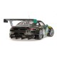 Porsche 911 GT3 R (991) 540 24 Heures de Daytona 2016 Minichamps 155166540