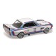 BMW 3.0 CSL 12 6 Heures du Nurburgring 1973 Minichamps 155732612