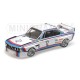 BMW 3.0 CSL 12 6 Heures du Nurburgring 1973 Minichamps 155732612