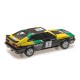 Audi Quattro 2 Rallye des 1000 pistes 1981 Minichamps 155811122