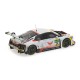 Audi R8 LMS 34 ADAC GT Masters 2016 Minichamps 437161134
