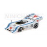 Porsche 917/10 23 Canam Mosport 1973 Charlie Kemp Minichamps 437736523